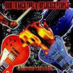 Kiss : How to Rock Fans & Influence People